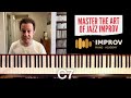 Pentatonic Tritone Tip