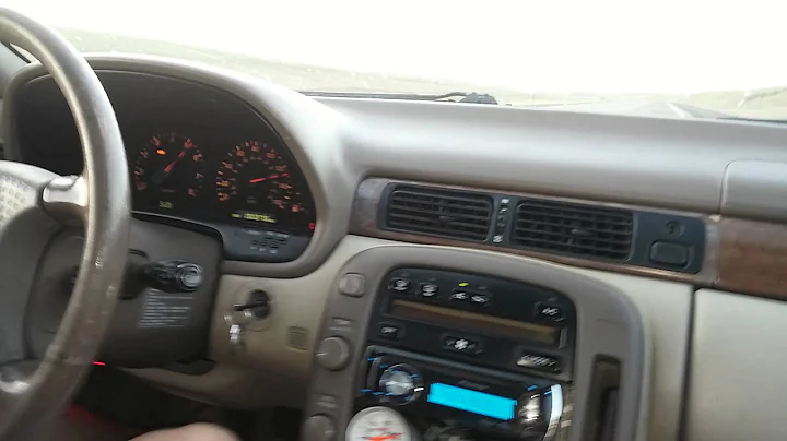 Sc300 2jz gte single turbo