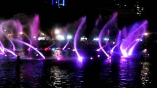 MVI_2342.AVI