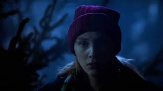 Scene from Happy Town (2010)