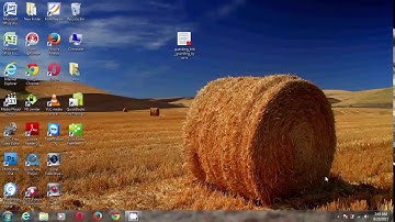 Resolve QuickBooks Multi User Error -6000,-83