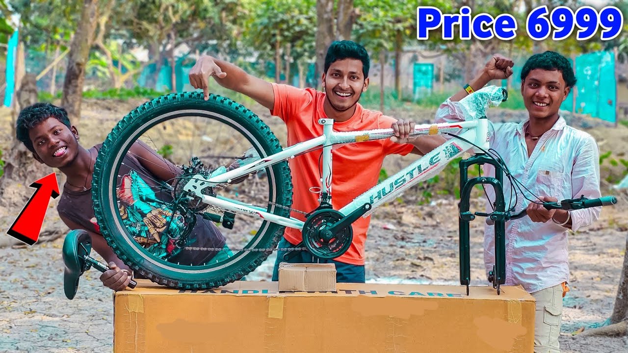 Мы покупаем велосипедное снаряжение по низкой цене 😱 Велосипедное снаряжение до 5000 🔥 Фархан Макс