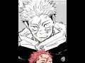 #anime #viral #edit