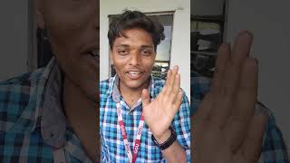 Day 2 ATCD😅 #trending #vlog #collegelifememes #exams #studentlife