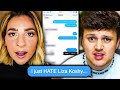 Gabbie Hanna Just Got Exposed Worse Than Ever Before