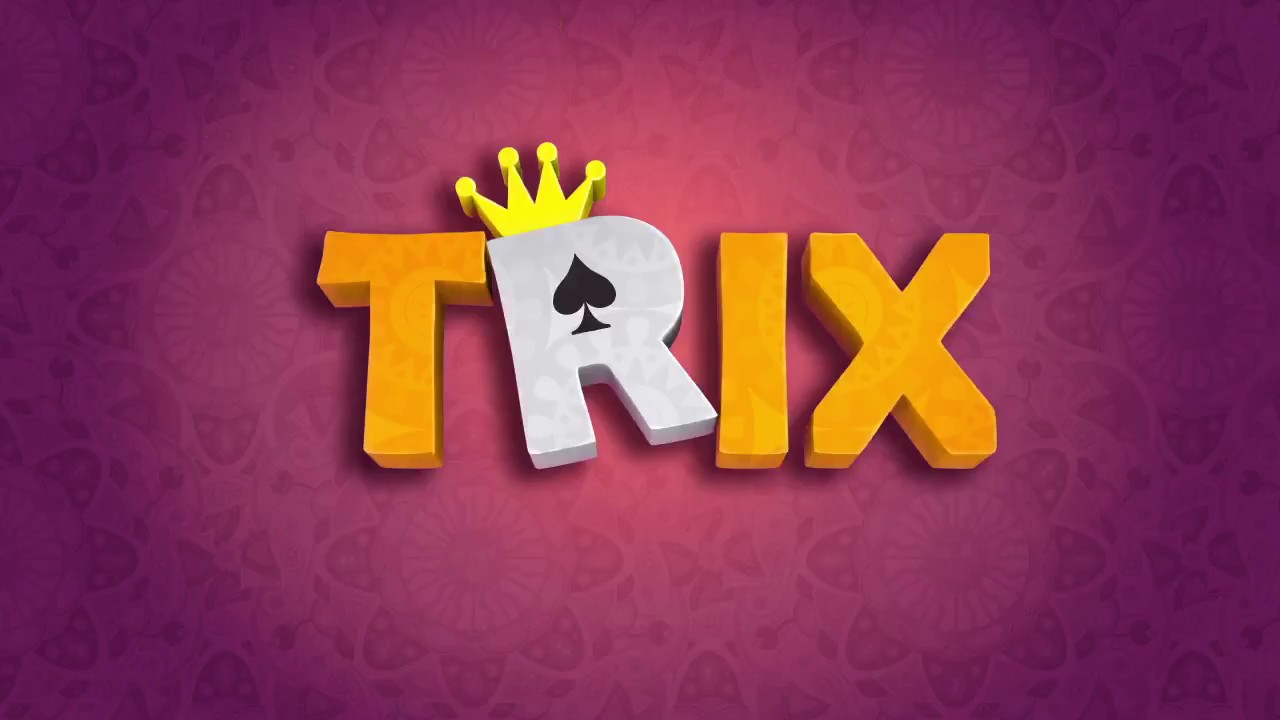 Trix50fun. Trix. Trix логотип. Trix надпись. 1980 Trix.
