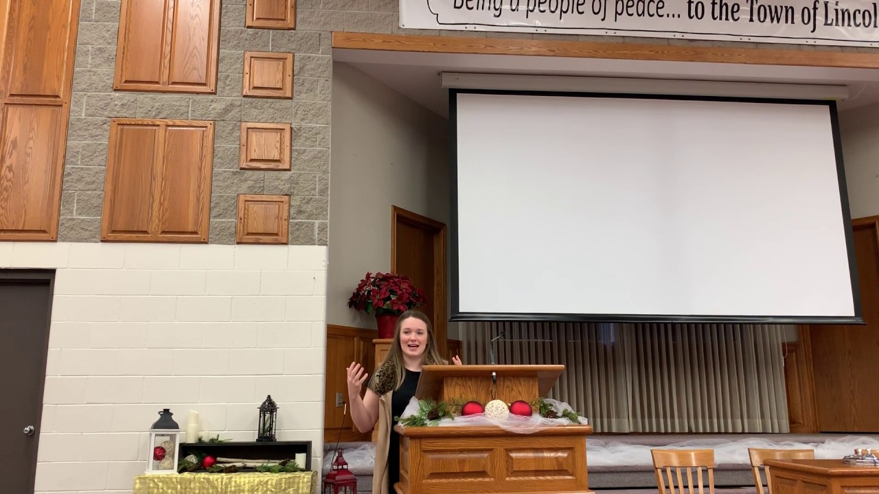 who-then-is-this-a-sermon-on-mark-4-35-41-youtube