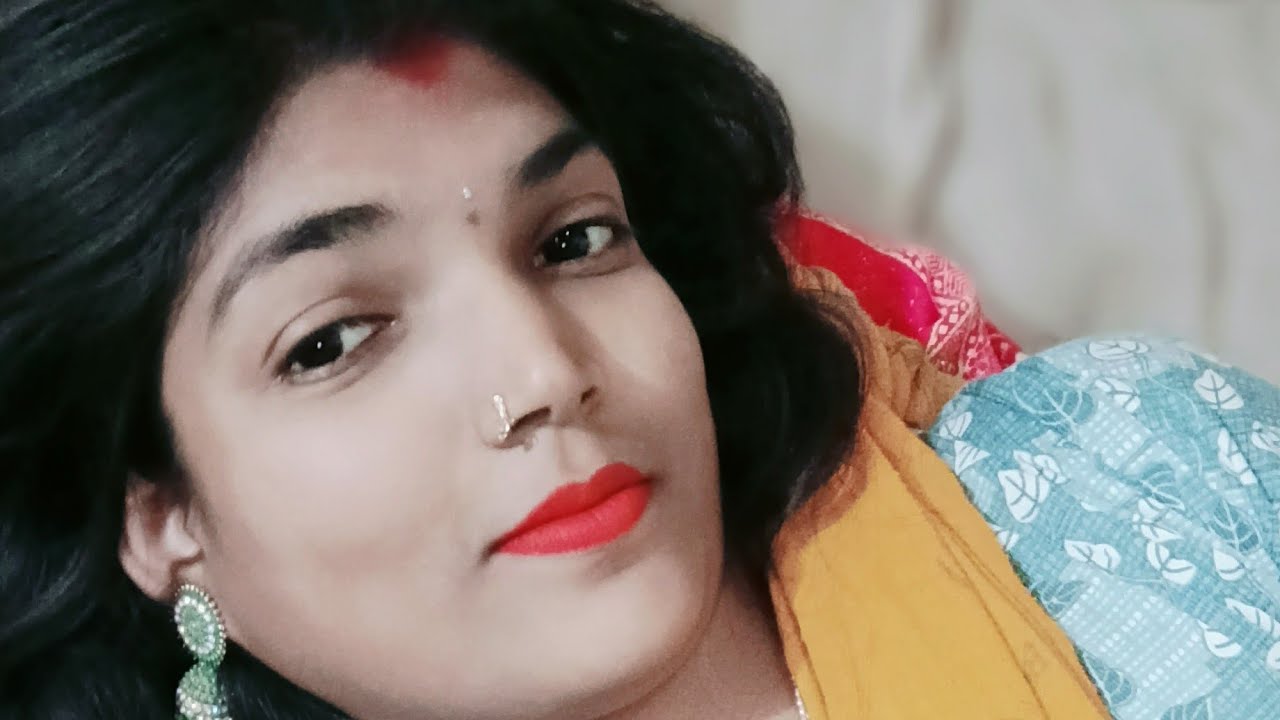 hellooooooooo,friends 🙏❤️❤️✨#///