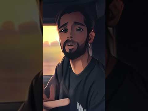 Bro - Official music video is out now!!