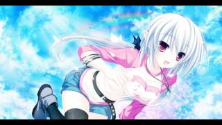 Topic - Find You (Nightcore) HeartBeats Edition