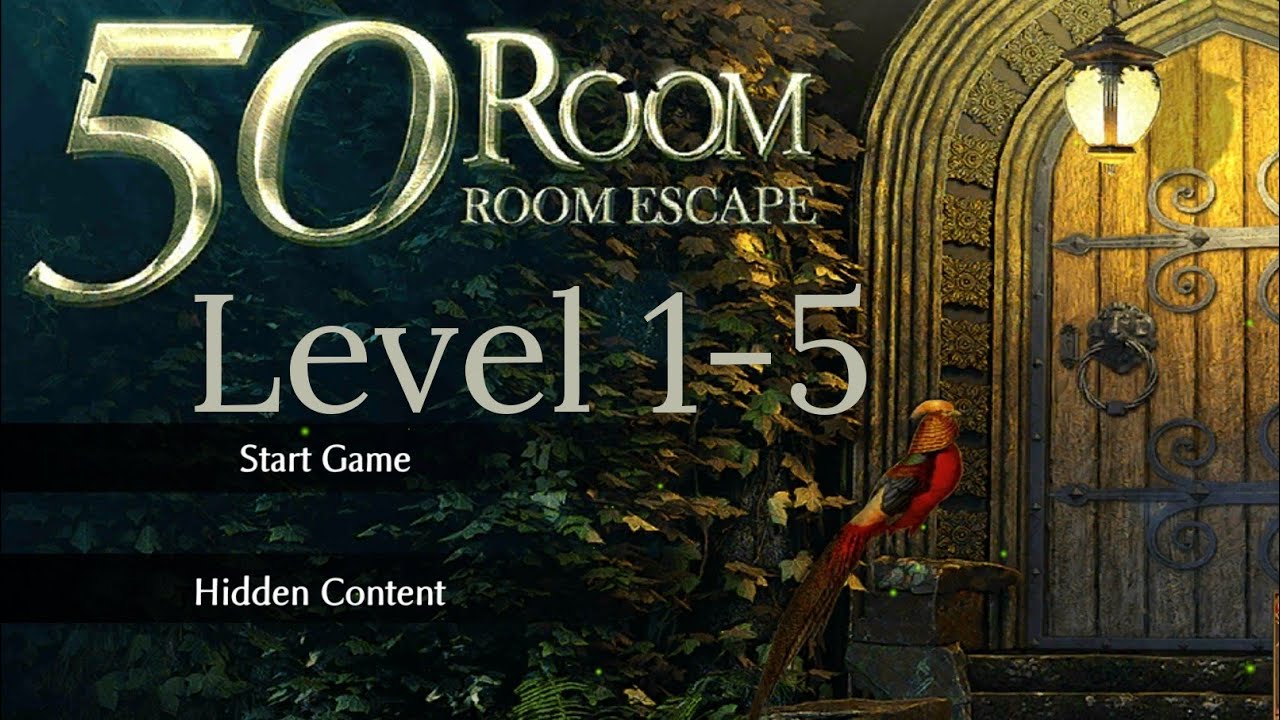 50 Room 15 уровень 50 прохождение. 50room15 прохождение 30 уровень. Can you Escape the 100 Room 15 Level 1 to 54 Walkthrough Full game (100 Room XV). 50 rooms 15 уровень