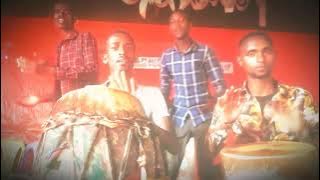 Download lagu wolkite university apostolic church students