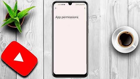 Poco X3 Bluetooth Problem | how to fix solve bluetooth problem in Poco X3 | Poco X3