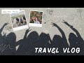 Kvlog 28 travel vlog trip to carcar city first ever mecka abenjers outing