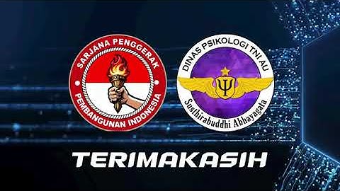 Tutorial Pelaksanaan Tes Psikologi Berbasis CAT SPPI BATCH 3 2025