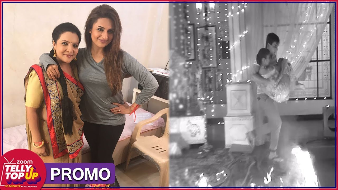 Telly Top Up Promo 4th Aug