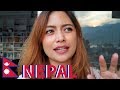 Touched by NEPALI Kindness in POKHARA, NEPAL [Ep. 8] 🇳🇵
