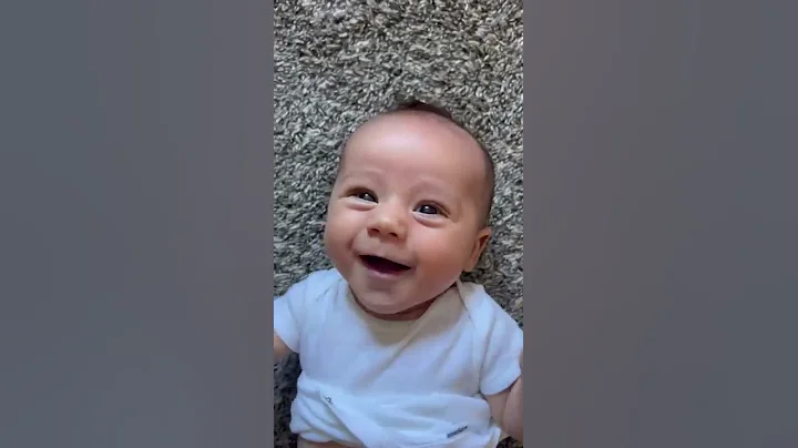 Parent Life Ep.1: The Blowout