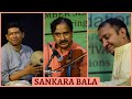 Lalgudi G J R Krishnan - Sankara Bala - Bhavani