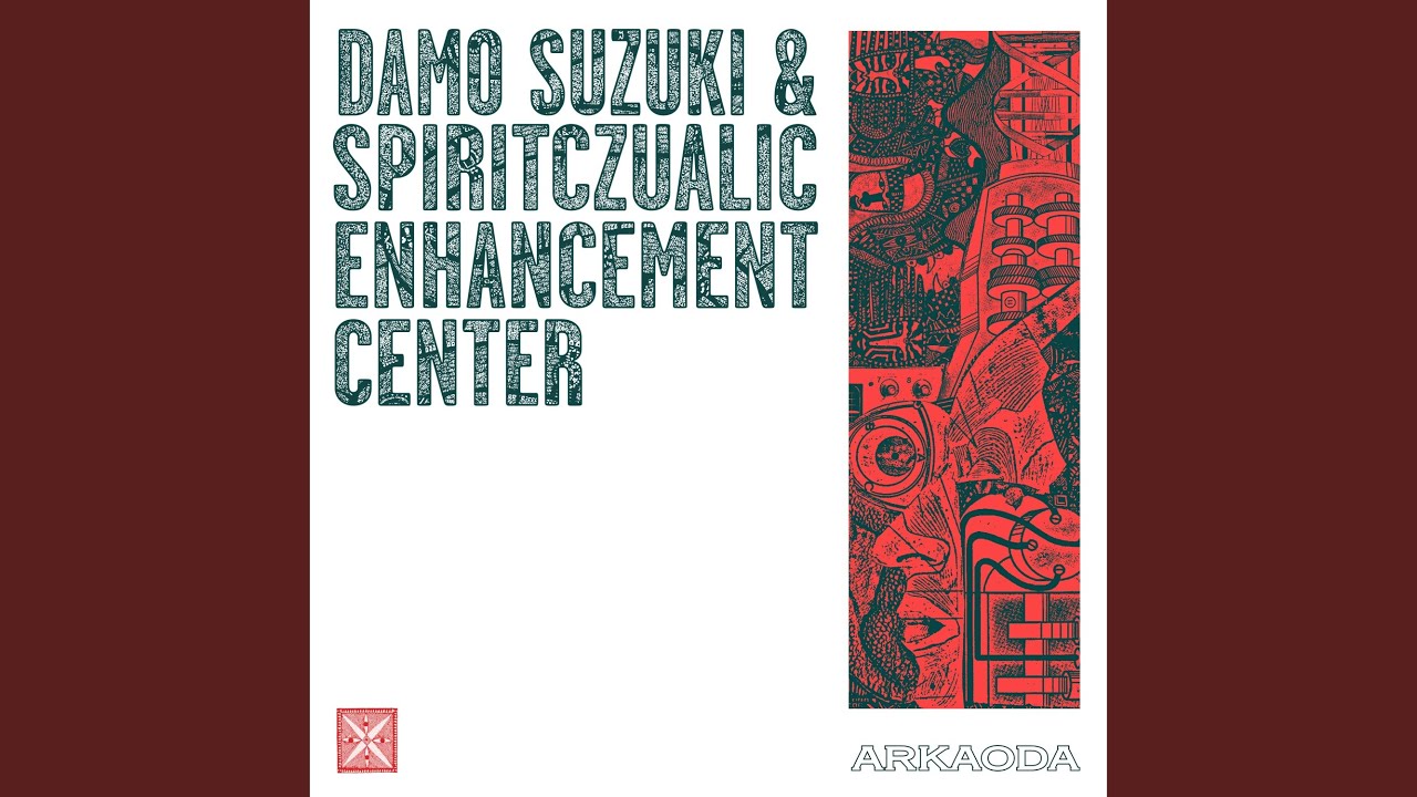 Watch U on YouTube Watch U on YouTube