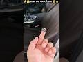 gps Inext Hidden Voice Recorder 💝 | ❌ Home madereal telent skill art idea #shorts