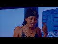 Monologue performed by favor |actors#nollywood 