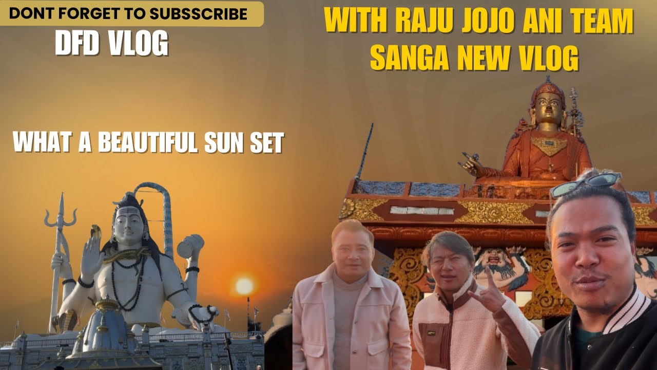 Raju lama jojo ko fans haru khatrai chindo raisa mask pani | 