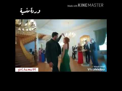 أجمل حالات واتس اب سمعتي نبضك من تصميمي