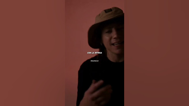 Glamping - Paulo Londra #paulolondra #leonesconflow #indirectaslondra #aspermaster23 #Paulyrics