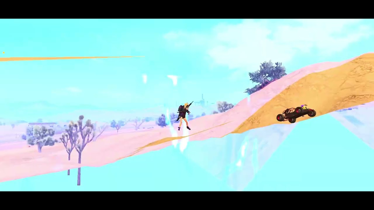 CRAZY CLUTCHES AND FRAGS 😮‍💨| STILL LEARNING 💪🏻| 5 FINGERS + FULL GYRO | RENEGADES 