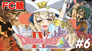 Nina Ch. 飴望にぃなの配信のサムネイル画像