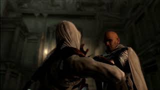 Assassin&#39;s Creed Walkthrough - Part 1 The Brotherhood (No Commentary)