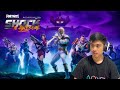 🔴LIVE: Hosting Fortnite customs and playing with viewers on LIVE #shorts #fortnite