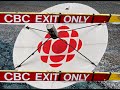 See ya, CBC! Case for winding down the national broadcaster