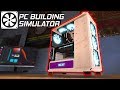 PC Building Simulator  Cheat Level, Money Update 2019 ...