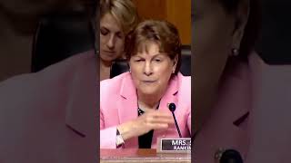 Senate Hearing: China Expanding Influence in Latin America, U.S. Faces Diplomatic Gaps