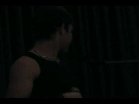 Patrick Pablo Photo 28