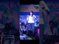 #singer #pleasesubscribe