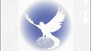 Eldoret worship by repentance and holiness