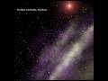 Uranus, the Bringer of Chaos - The Stars, the Planets, the Moons