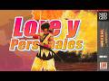 ¡La Historia de SAMURAI SHODOWN! Lore y Personajes Explicados (SNK Retro)