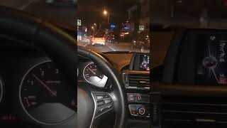 Simge Sağın Sevmek Yüzünden