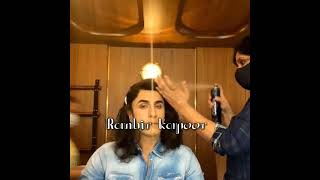 Indian Actors In Lady Getup Part-1 Khan