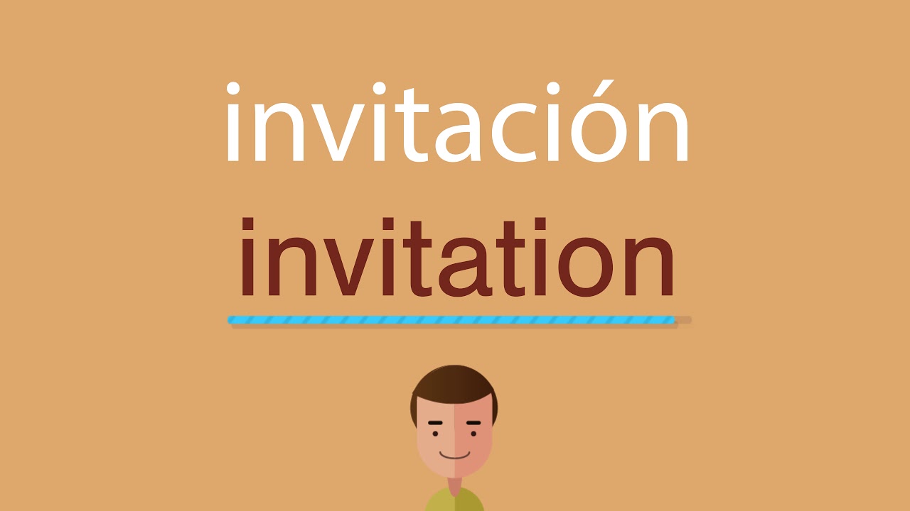 Como Se Dice Desayuno Almuerzo En Ingles