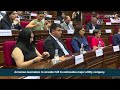 Armenia considers private water market amid restructuring efforts: THIS WEEK IN BUSINESS