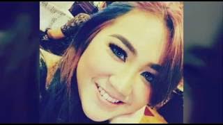 Chandra Pandiangan - Holan Tu Ho (Lagu Galau Batak)