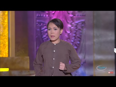 Video Hài Việt Hương, Hoài Tâm - Tìm Vợ - youtube