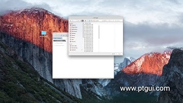 360 Photosphere Demo