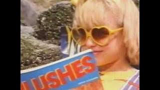 Tv Theme Me And My Girl ( Peter Skellern)