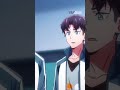 😱✨НЕВЕРОЯТНОЕ АНИМЕ, КОТОРОЕ НУЖНО УВИДЕТЬ! ЗАХВАТЫВАЮЩЕЕ АНИМЕ, КОТОРОЕ ТЕБЯ УДИВИТ! 😍💥